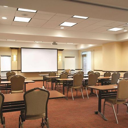 Hyatt Place Denver-South/Park Meadows Лоун Трий Екстериор снимка