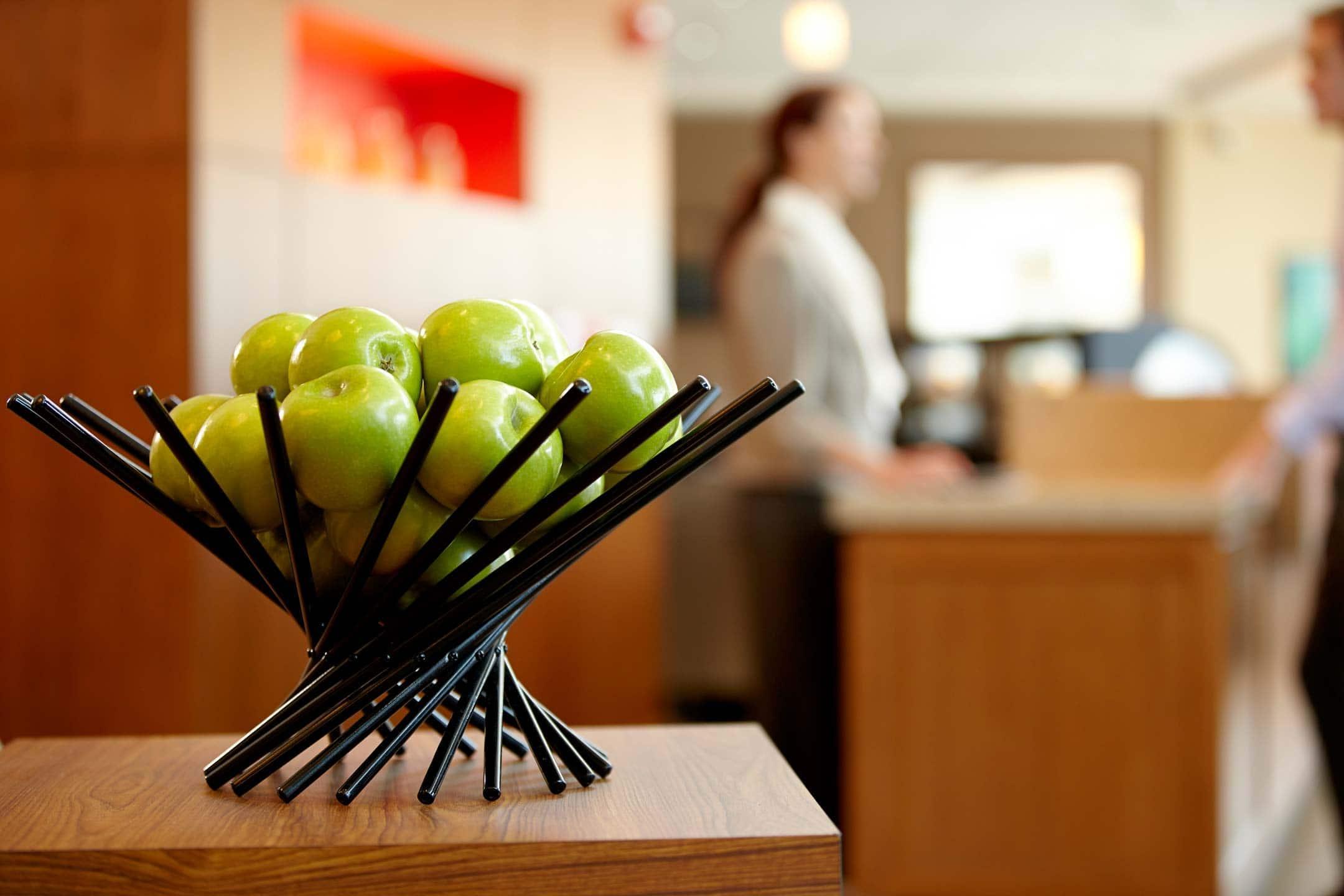 Hyatt Place Denver-South/Park Meadows Лоун Трий Екстериор снимка